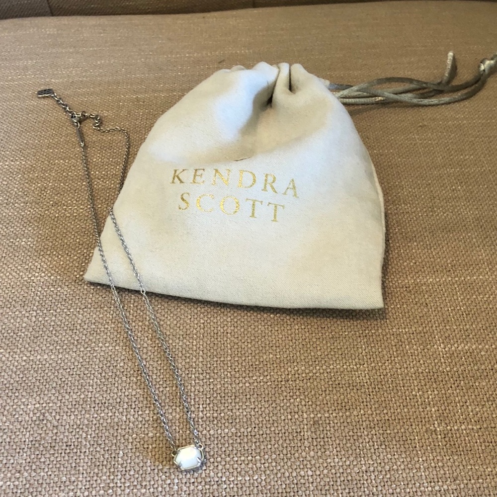 Unique Kendra Scott